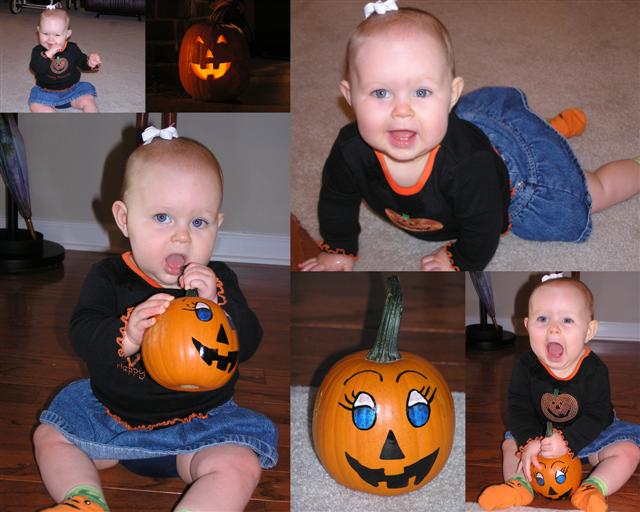 Katelyn and the pumpkins (Small).jpg